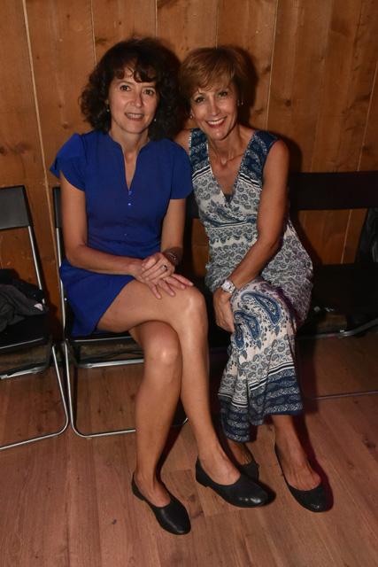 min 2018 09 23 station danse 216
